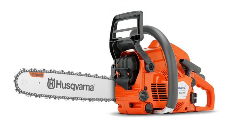 Husqvarna 543  XP®