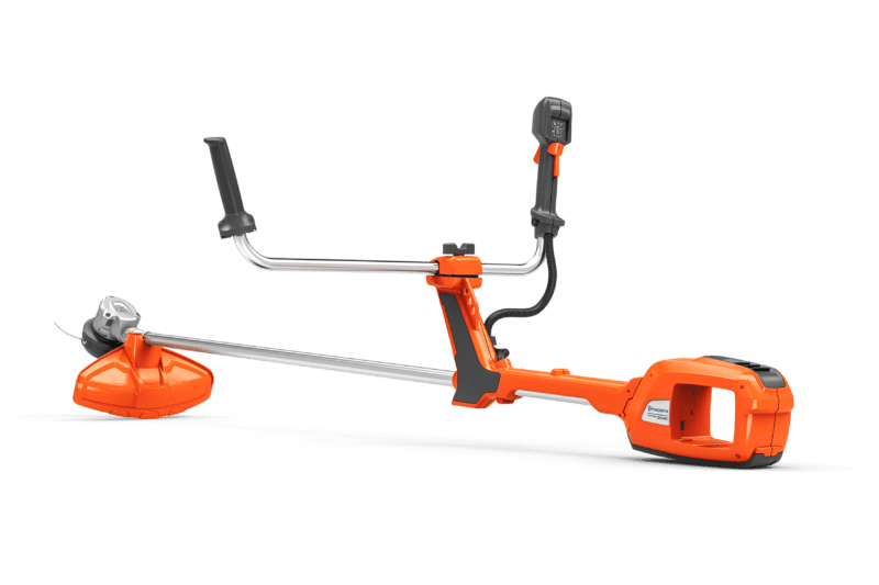 HUSQVARNA 520iRX