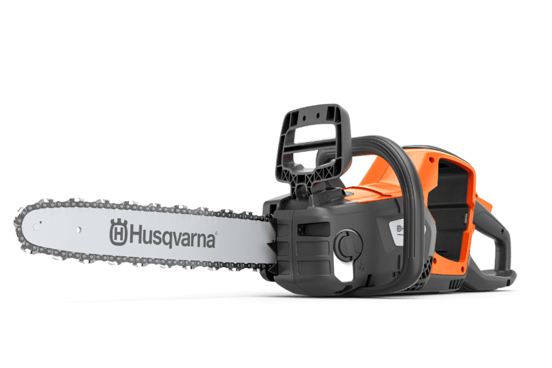 Husqvarna 242i